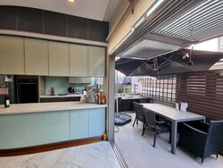 The Teneriffe (D10), Terrace #629262821